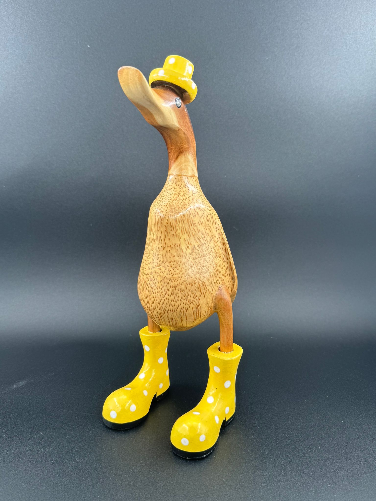 Felix