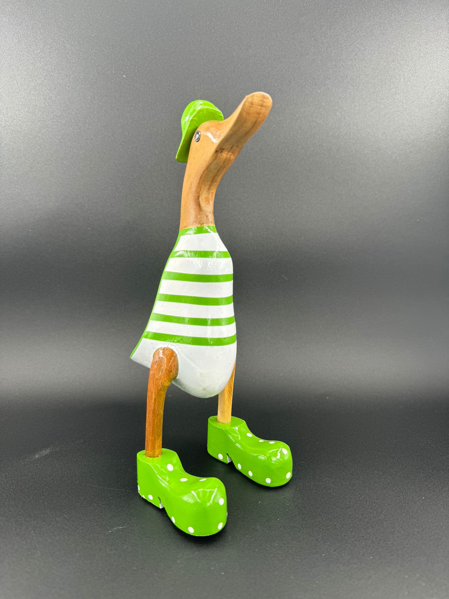 Heinzi