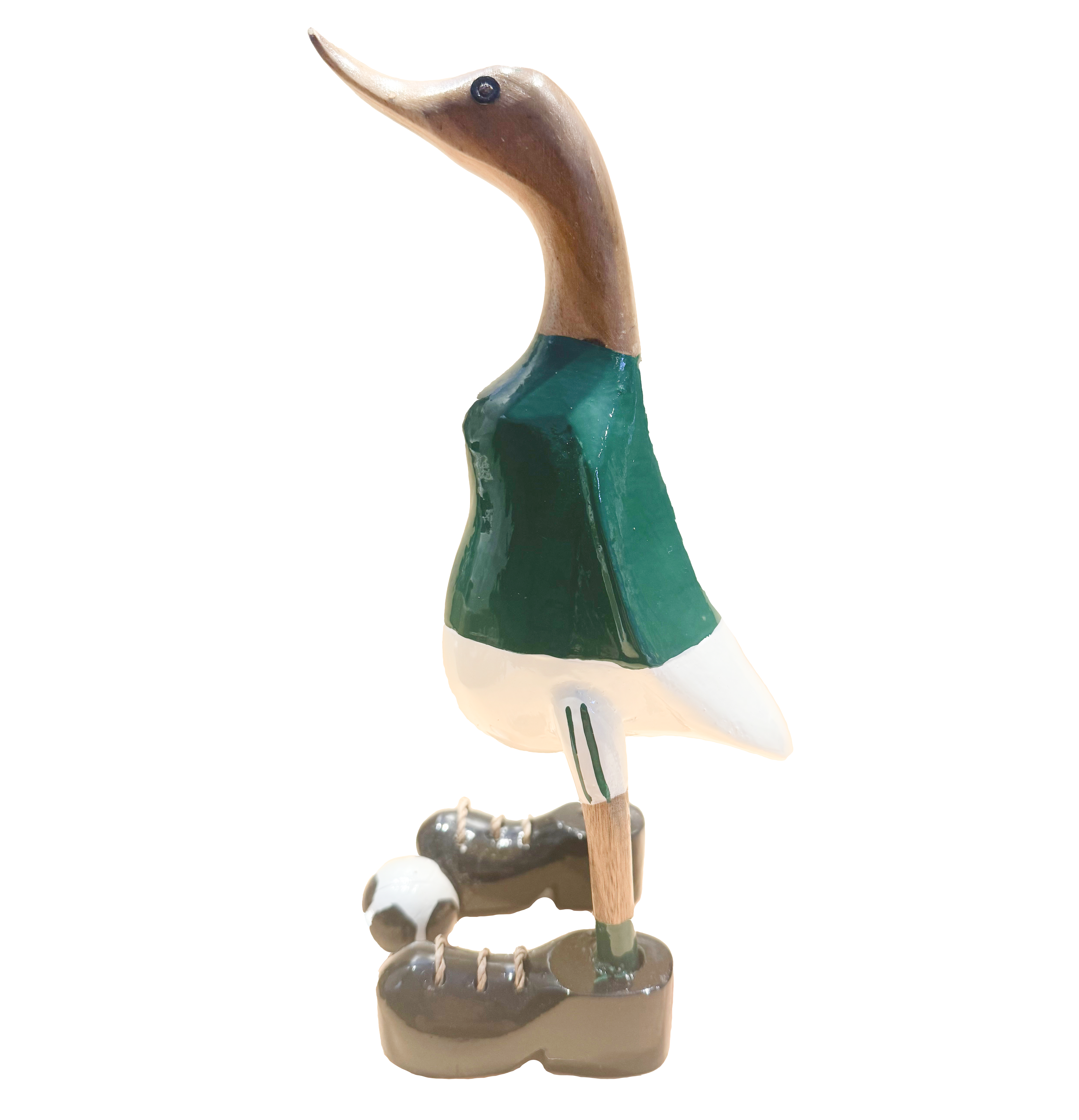 Diego