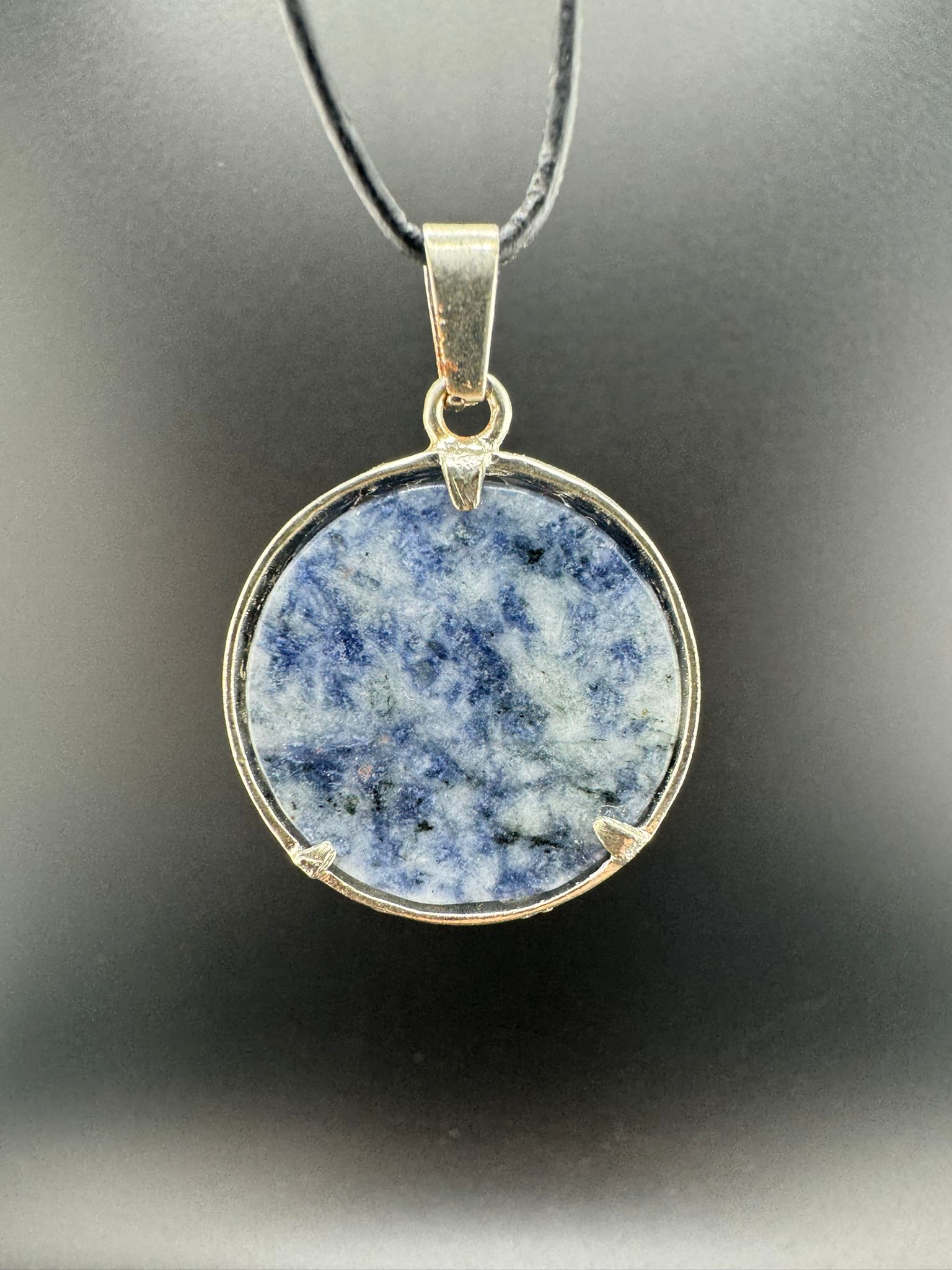 Lebensbaum