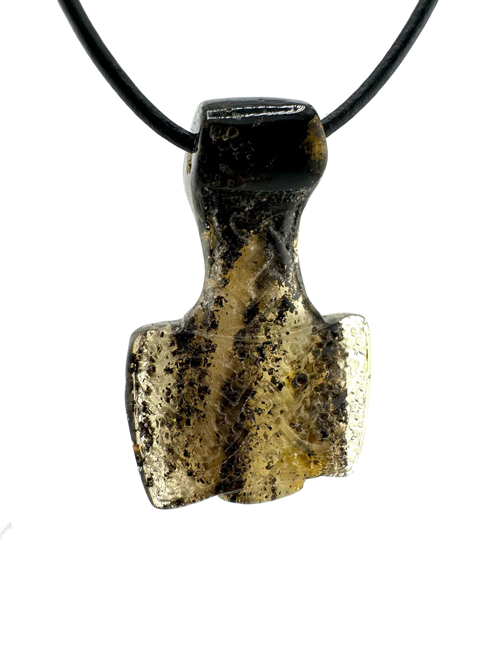 Mjölnir "Haithabu"