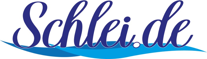 Schlei.de